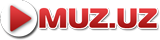 MUZ.UZ